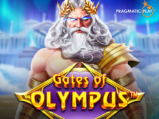 Canlı casıno. Omni slots casino bonus code.87